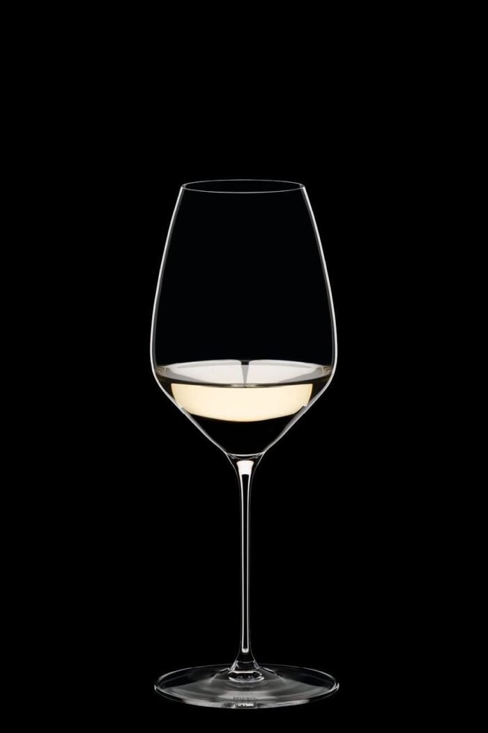 riedel veloce riesling image