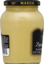 maille traditional dijion mustard image