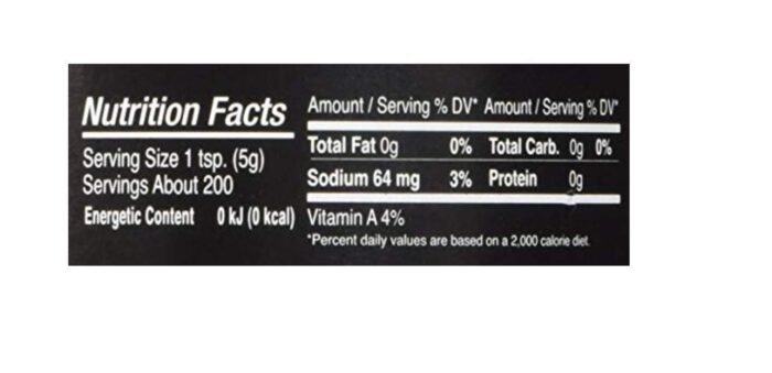 valentina salsa picante mexican hot sauce extra hot 1 liter bottle image