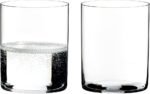 riedel veloce water image