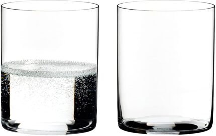 riedel veloce water image