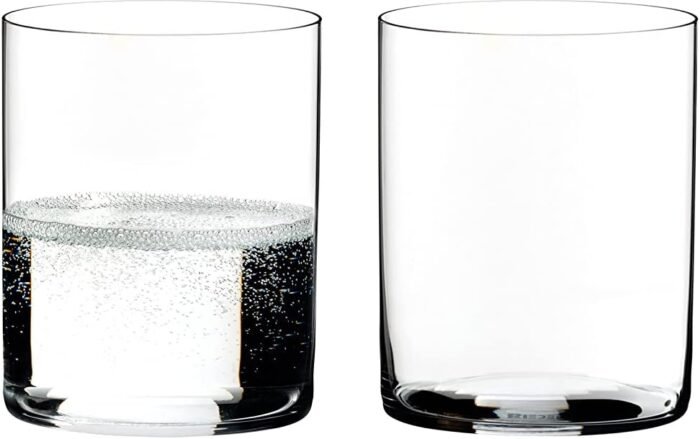riedel veloce water image