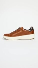 cole haan mens grandpro topspin sneaker 8w image