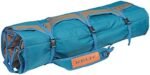 kelty low love seat camping portable folding chair image