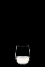 riedel o wine viognier chardonnay set of 2 clear image