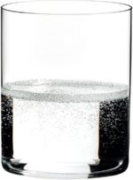 riedel veloce water image