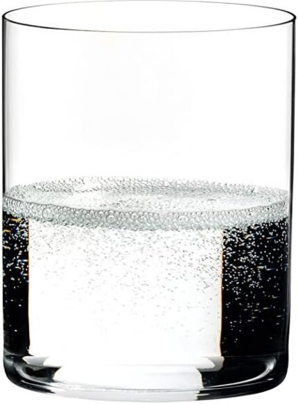 riedel veloce water image