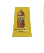 valentina salsa mexican hot sauce image