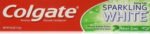 colgate sparking white mint zing pack image