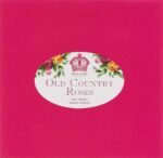 royal albert old country roses spoon set of 4 image