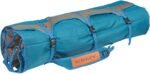 kelty low love seat camping portable folding chair image