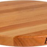 john boos walnut reversible cutting board image