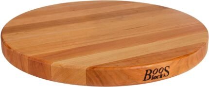 john boos walnut reversible cutting board image