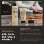 john boss r board series cherry cutting board image