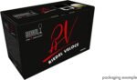 riedel veloce water image