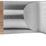 shun classic blonde 3.5 paring knife image
