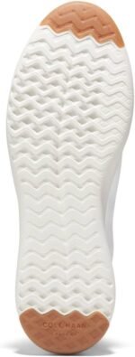 cole haan grandpro tennis sneaker white 10w image