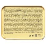 twining tea loose earl grey pack image