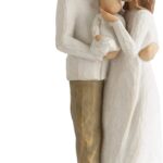 wilow tree our gift image