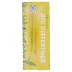 lipton yellow label 100 tea bags image