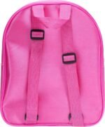 barbie 12 pc kids makeup gift set image