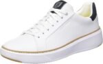 cole haan womens grandpro topspin sneaker optical white 9w image