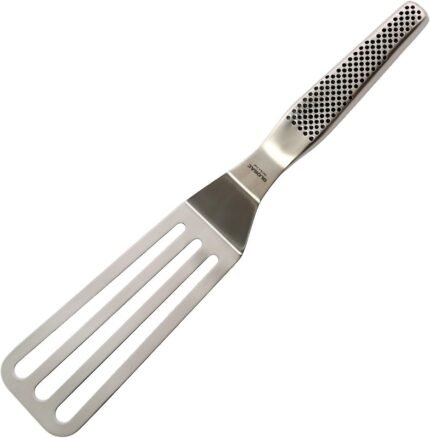 global small round tip turner slotted image