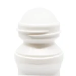 avon black suede roll on antiperspirant deodorant 75ml image