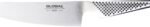 global 5.5 vegetable knife image