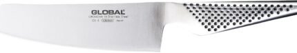 global 5.5 vegetable knife image