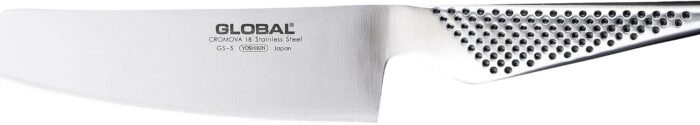 global 5.5 vegetable knife image