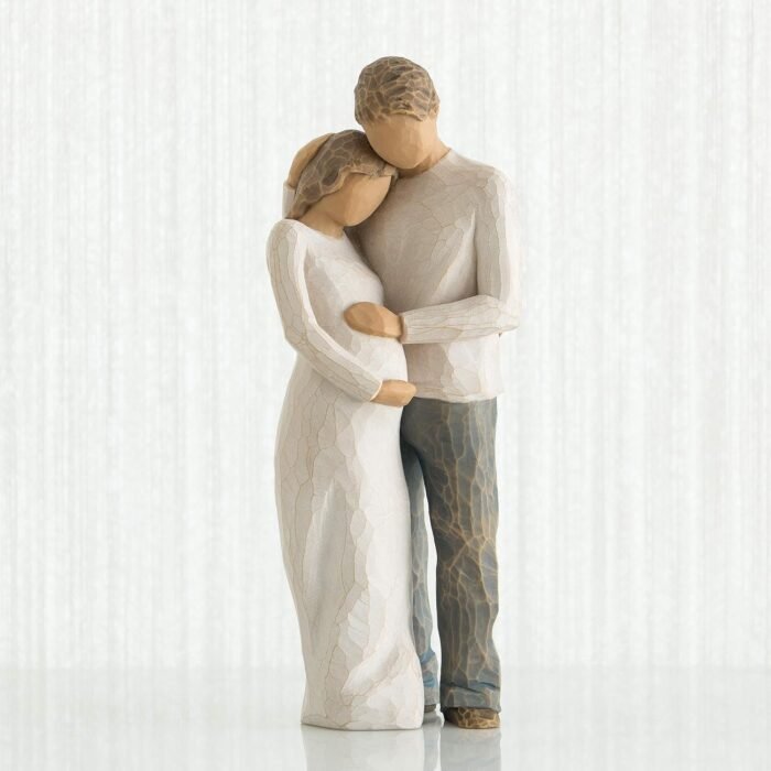 willow tree home image