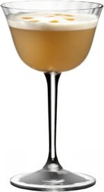 riedel drink specific glassware sour optical image