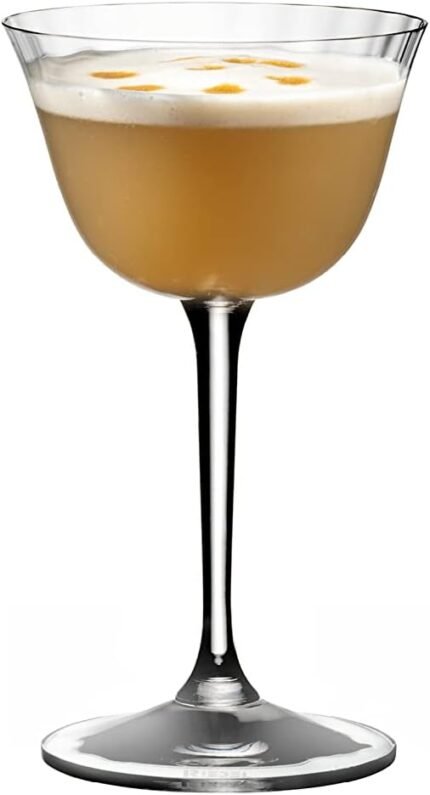 riedel drink specific glassware sour optical image