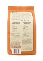 bob's red mill pastry flour whole wheat pack image
