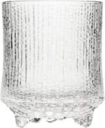 littala ultima thule old fashioned glasses set of 2 image