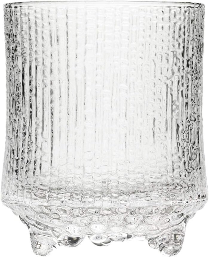 littala ultima thule old fashioned glasses set of 2 image