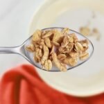 kashi go breakfast cereal cinnamon crisp pack image