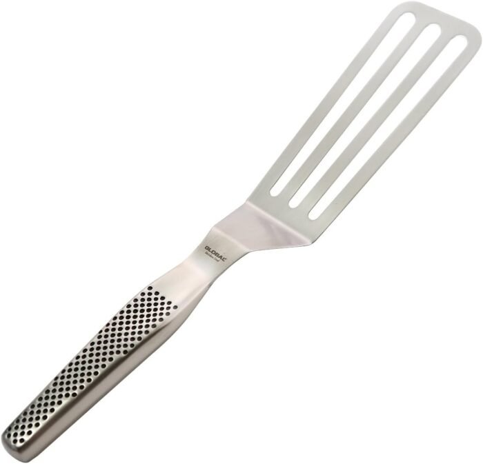 global small round tip turner slotted image