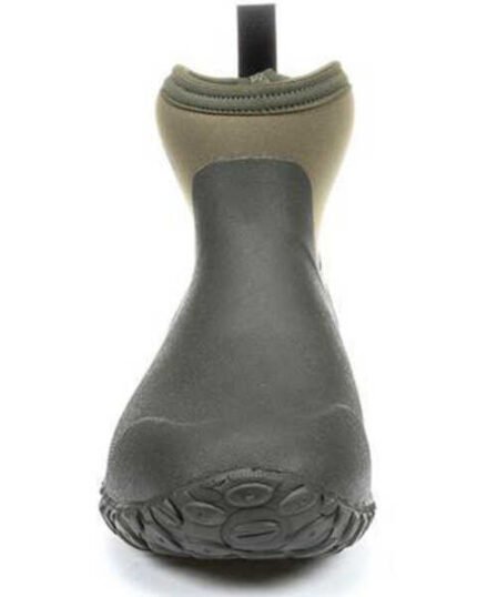 muck boot men's muckster ii ankle 11 image
