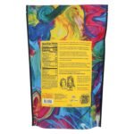 stellar snacks simply stellar pretzels pack image