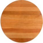 john boos walnut reversible cutting board image