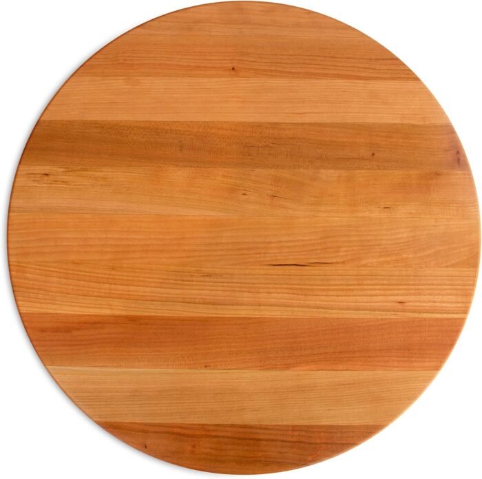 john boos walnut reversible cutting board image