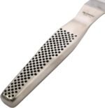 global small round tip turner slotted image
