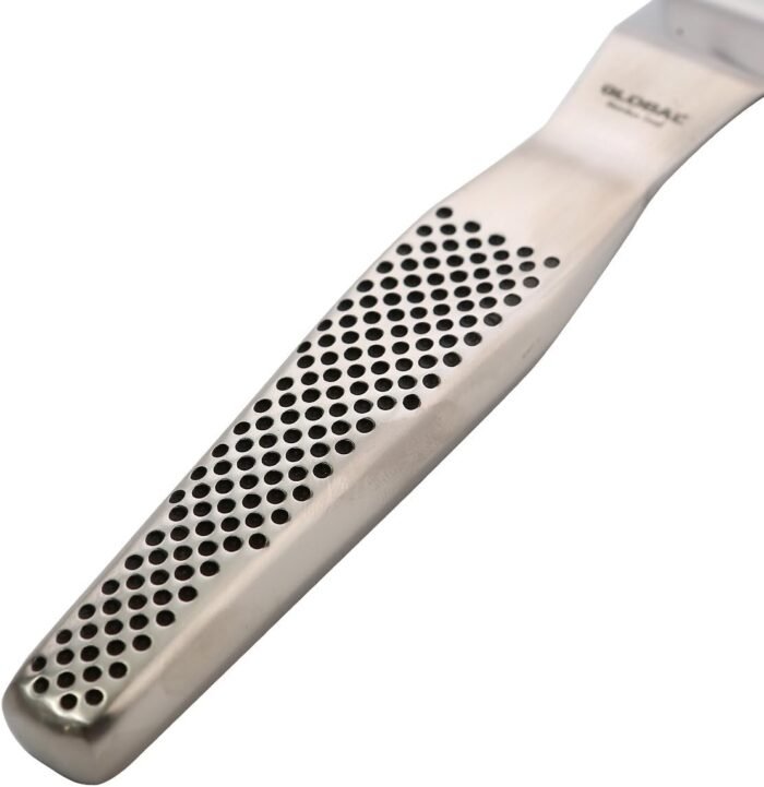 global small round tip turner slotted image
