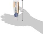 family care clotrimazole anti fungal cream pack image