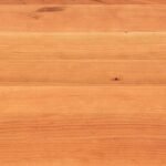 john boos walnut reversible cutting board image