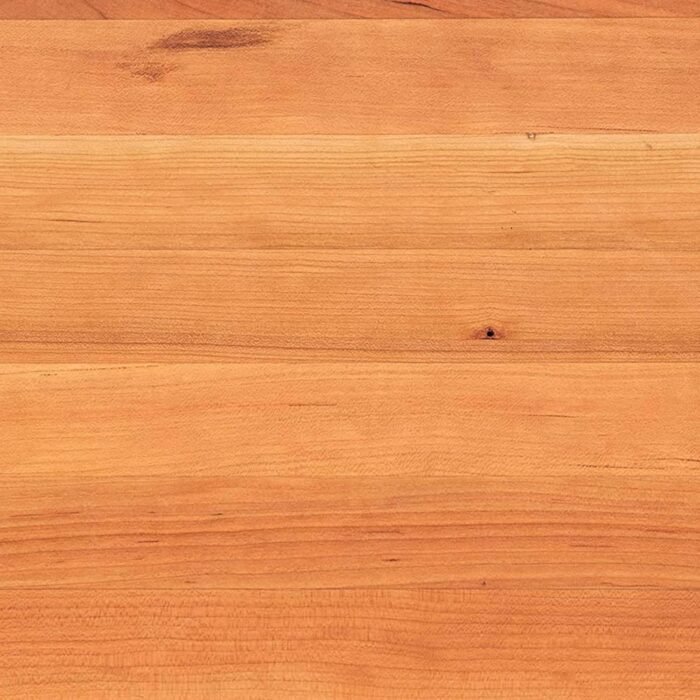john boos walnut reversible cutting board image
