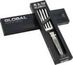 global small round tip turner slotted pack image
