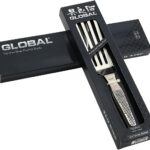global small round tip turner slotted pack image
